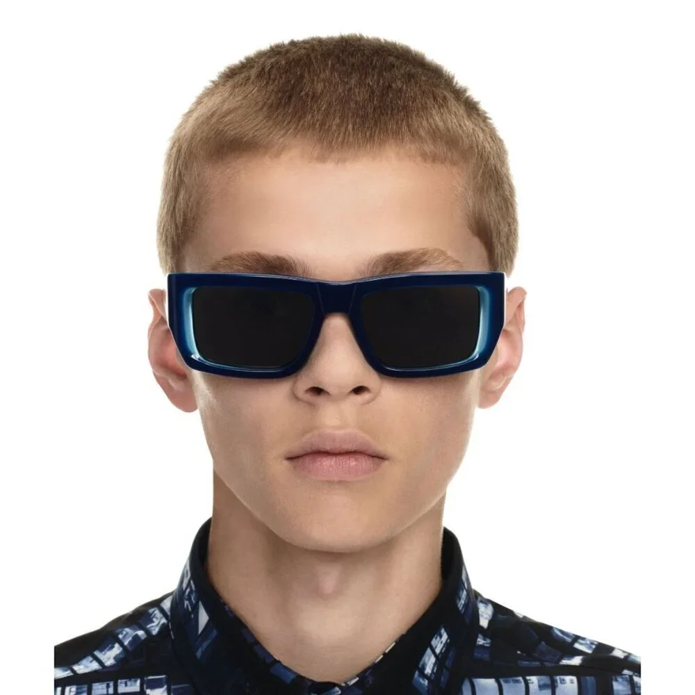 Off-White brand new